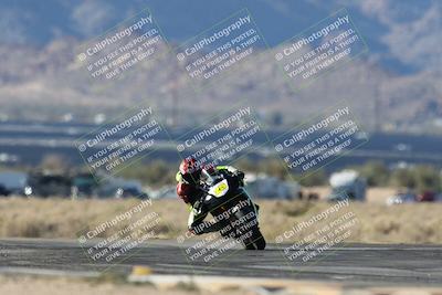 media/Dec-07-2025-CVMA (Sun) [[3e7d2de5dc]]/Race 1-Formula Superbike-Supersport Open (Holeshot)/